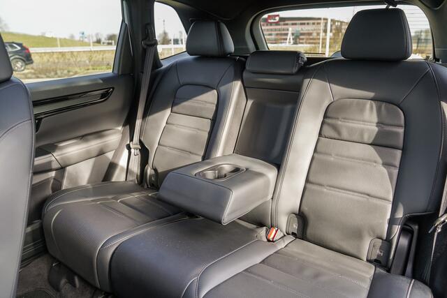 Honda CR-V 2.0i e:PHEV ADVANCE TECH - PLUG IN HYBRID - AUTOMAAT