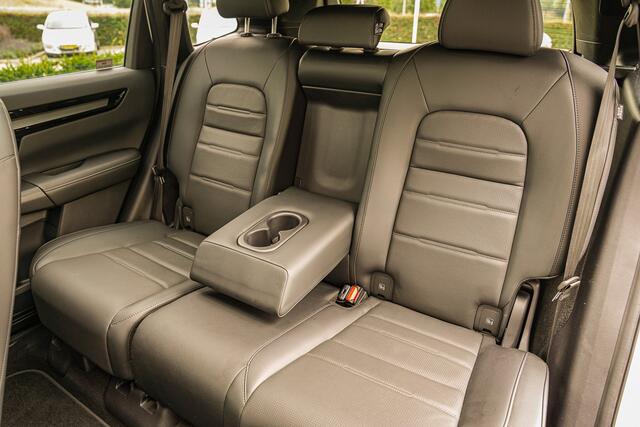 Honda CR-V 2.0i e:PHEV ADVANCE TECH - COMPANY CAR - PLUG-IN HYBRID - AUTOMAAT