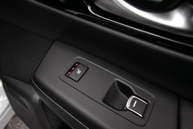 Honda CR-V 2.0 e:PHEV Advance Tech | Leder | Pano-schuif k. dak | Honda Sensing |