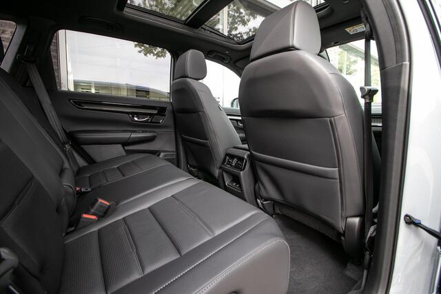 Honda CR-V 2.0 e:PHEV Advance Tech -Leder | pano-schuif k. dak | Honda Sensing