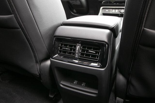 Honda CR-V 2.0 e:PHEV Advance Tech -Leder | pano-schuif k. dak | Honda Sensing