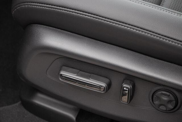 Honda CR-V 2.0 e:HEV AWD Advance 30th Anniversary Edition | pano- schuif- k dak | leder | Honda Sensing