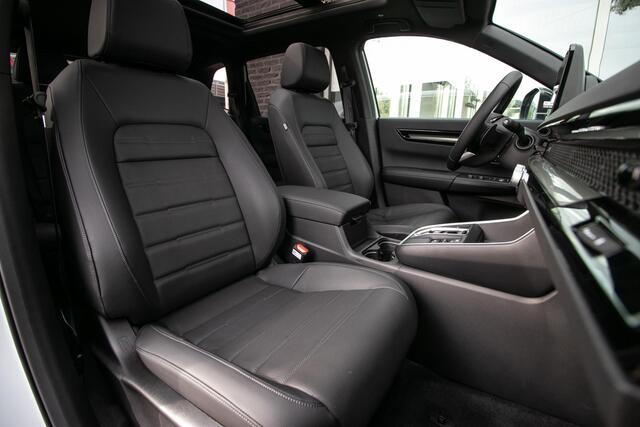 Honda CR-V 2.0 e:PHEV Advance Tech | leder | pano-schuif- k dak | Honda Sensing |