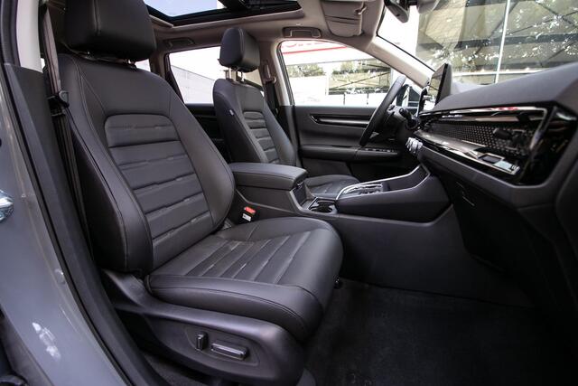 Honda CR-V 2.0 e:PHEV Advance Tech