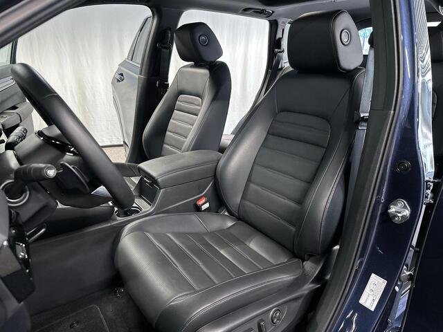 Honda CR-V 2.0 e:PHEV Advance Tech Automaat | Leder | Pano