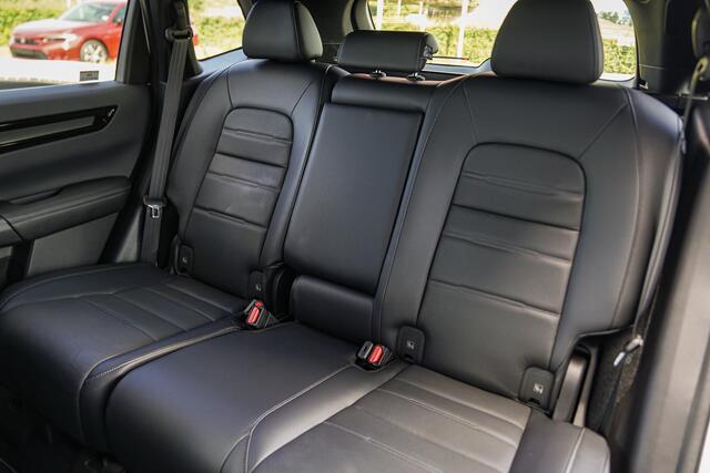Honda CR-V 2.0i e:PHEV ADVANCE TECH - DEMO - PLUG -IN HYBRID - TREKHAAK