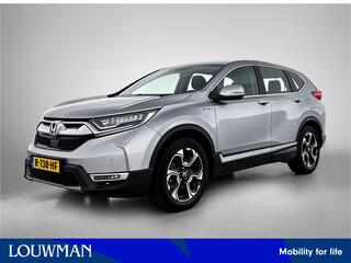 honda-cr-v-2.0-hybrid-elegance---parkeercamera---12-maanden-