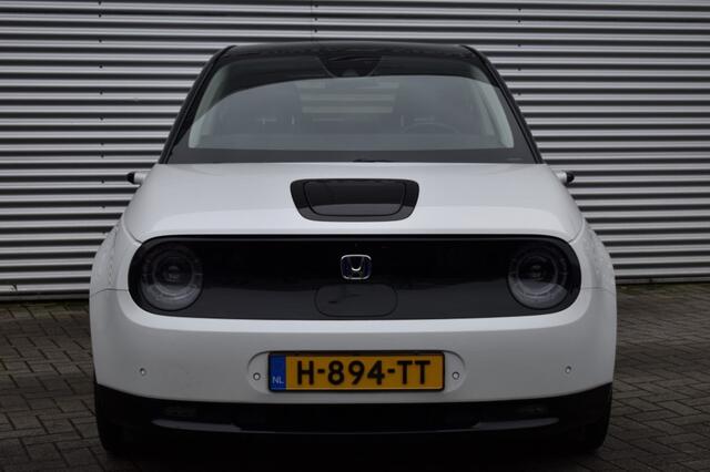 Honda E ADVANCE / 360 CAM. / P.DAK / ADAP. CRUISE