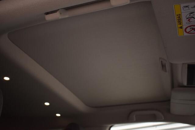 Honda E ADVANCE / 360 CAM. / P.DAK / ADAP. CRUISE