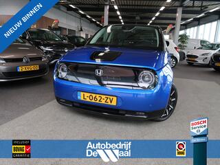 honda-e-advance-17"-panoramadak-360