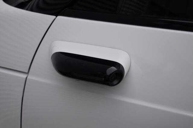 Honda E ADVANCE / 360 CAM. / P.DAK / ADAP. CRUISE Copy