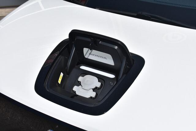 Honda E ADVANCE / 360 CAM. / P.DAK / ADAP. CRUISE Copy