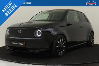 honda-e-advance-17"--pano.dak360°c