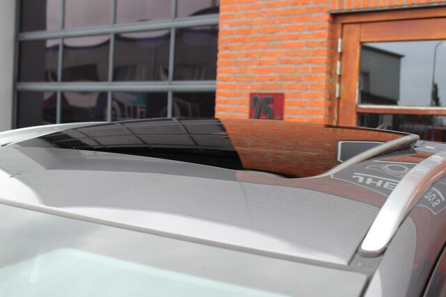 Honda HR-V 1.5 i-VTEC Executive | Panoramadak | Vol Opties |