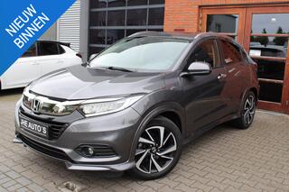 honda-hr-v-1.5-i-vtec-executive--p