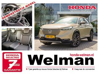 honda-hr-v-1.5i-e:hev-advance---hyb