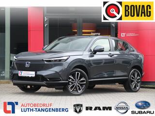 honda-hr-v-1.5-e:hev-elegance