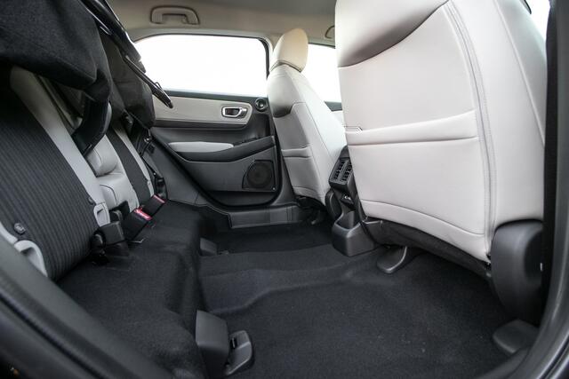 Honda HR-V 1.5 e:HEV Advance Style Cons. prijs rijklaar | Honda Sensing | Apple cp/Android auto