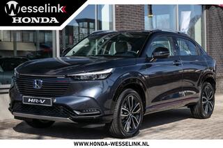 honda-hr-v-1.5-e:hev-advance-style-