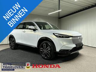 honda-hr-v-1.5-e:hev-advance-automa