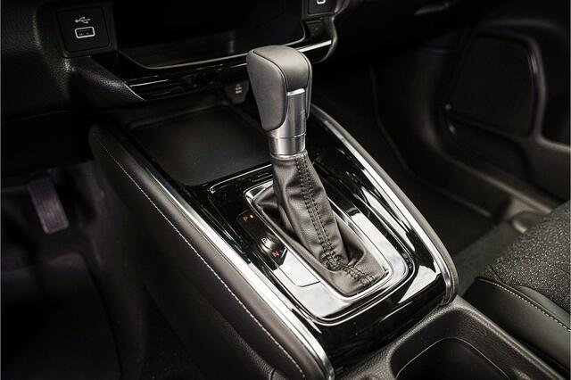 Honda HR-V 1.5i e:HEV ADVANCE PLUS - 2025 JAARMODEL!!