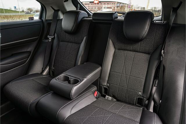 Honda HR-V 1.5i e:HEV ADVANCE PLUS - 2025 JAARMODEL!!