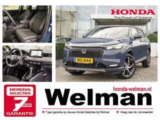 honda-hr-v-1.5i-e:hev-advance-plus-