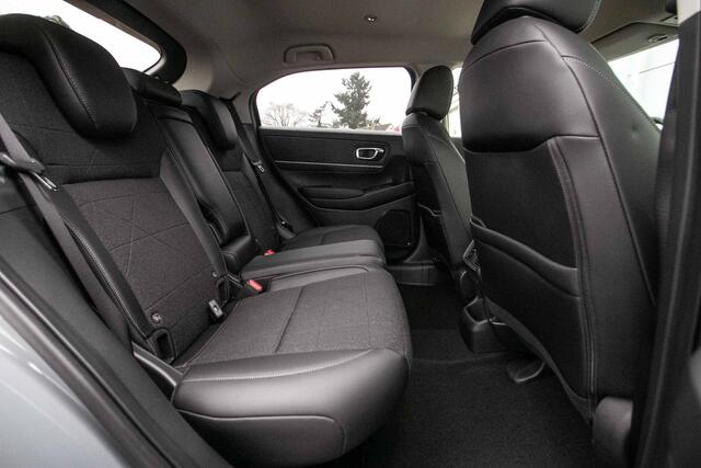 Honda HR-V 1.5 e:HEV Advance Plus - All-in rijklaar | nieuwste model!