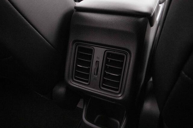Honda HR-V 1.5 e:HEV Advance Plus - All-in rijklaar | nieuwste model!