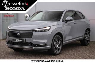honda-hr-v-1.5-e:hev-advance-plus--