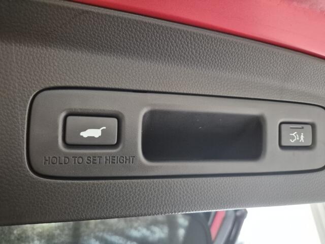 Honda HR-V 1.5 e:HEV Advance Dodehoekdetectie, Elek.achterklep, Stoel + Stuur verwarmd , All-in Rijklaarprijs