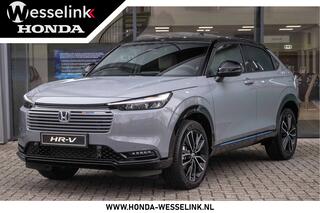 honda-hr-v-1.5-e:hev-advance-style-