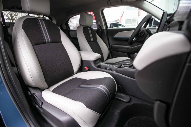Honda HR-V 1.5 e:HEV Advance Style - Cons. prijs rijklaar | Navi | Camera