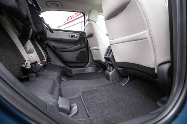 Honda HR-V 1.5 e:HEV Advance Style - Cons. prijs rijklaar | Navi | Camera