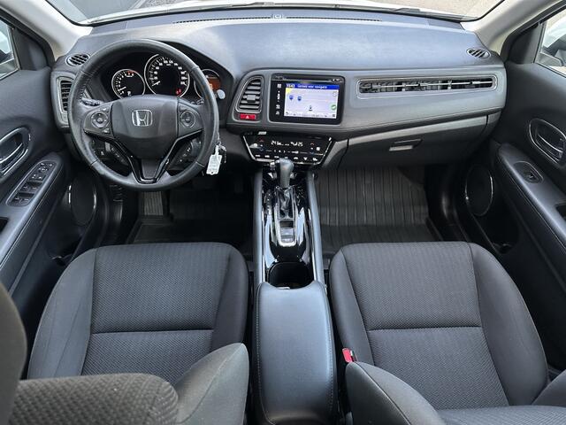 Honda HR-V 1.5 i-VTEC Elegance