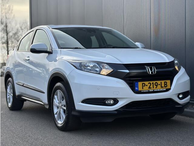 Honda HR-V 1.5 i-VTEC Elegance
