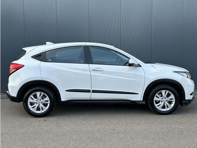 Honda HR-V 1.5 i-VTEC Elegance