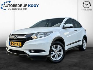 honda-hr-v-1.5-i-vtec-elegance
