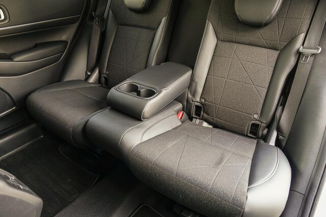 Honda HR-V 1.5 e:HEV Advance - FULL HYBRID - AUTOMAAT