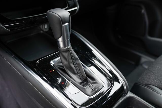 Honda HR-V 1.5i e:HEV ADVANCE - NIEUW - FULL HYBRID