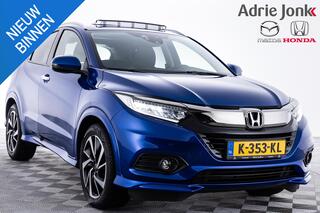 honda-hr-v-1.5-i-vtec-executive--a