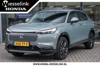 honda-hr-v-1.5-e:hev-advance---all-