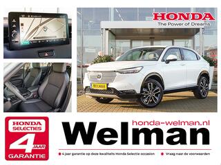honda-hr-v-1.5i-e:hev-advance---aut