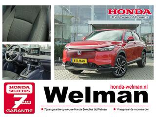 honda-hr-v-1.5i-e:hev-elegance---ni