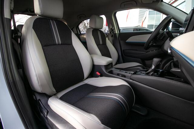 Honda HR-V 1.5 e:HEV Advance Style - Cons.prijs rijklr | NEW MODEL | Apple cp/Android auto