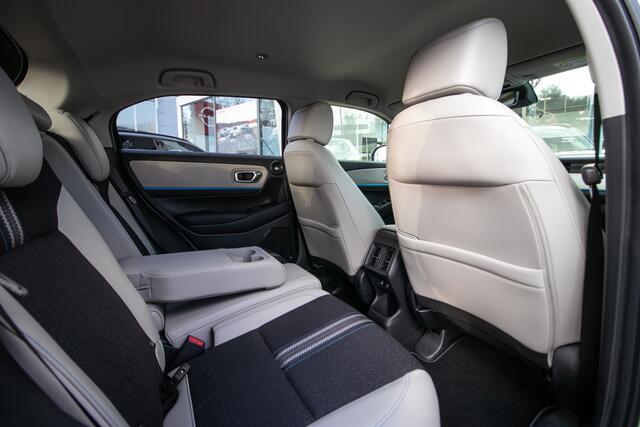 Honda HR-V 1.5 e:HEV Advance Style - Cons.prijs rijklr | NEW MODEL | Apple cp/Android auto