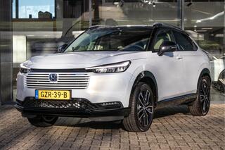 honda-hr-v-1.5-e:hev-advance-style-