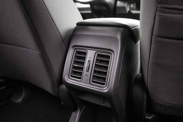 Honda HR-V 1.5 e:HEV Elegance Model 2025 - All-in rijklaarprijs | Navi | Camera | Apple carpl./Android auto