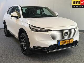 honda-hr-v-1.5-e:hev-advance-style-