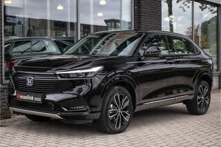 honda-hr-v-1.5-e:hev-advance---all-